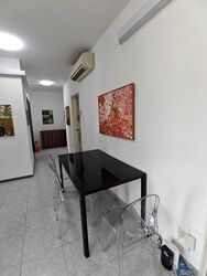 Emerald Park (D3), Condominium #591159881